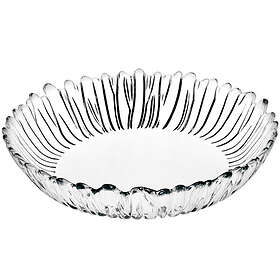 Pasabahce Uppläggningsfat 21,5 cm Aurora