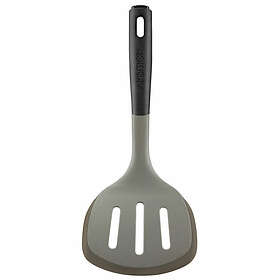 Ambition Stekspade Savant