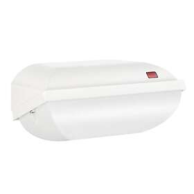 Philips BWC120 LED18-/830 PSU II WH PH