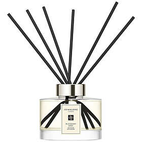 Jo Malone Blackberry & Bay Bâtonnets De Parfum