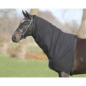 QHP Lös Halsdel Fleece M