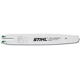 STIHL Rollomatic E Mini 3/8" P 1.1mm 35cm