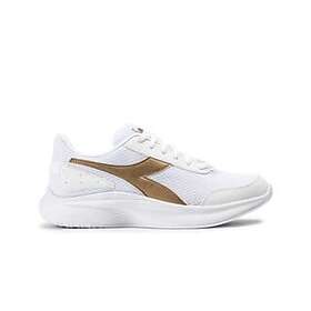 Diadora Eagle 6 (Dame)