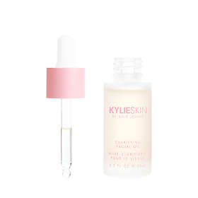 Kylie Cosmetics Clarifying Oil 20ml