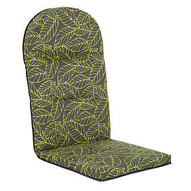 Patio Positionsdyna Galaxy 4/8 cm G032-12PB PATIO