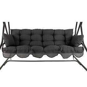 Patio Hammockdynor 170 cm Bora H024-07PB PATIO