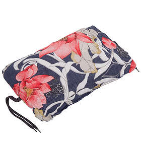 Patio Dyna till hängande stol Nackstöd A090-03LB 20 x 32 10 cm PATIO