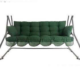 Patio Hammockdynor 170 cm Bora D001-32PB PATIO