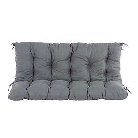 Patio Hammockdyna 120 cm Frigiliana H024-07PB PATIO