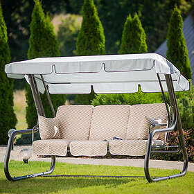 Patio Hammockdynor 180 cm Rimini / Venezia H031-05PB PATIO