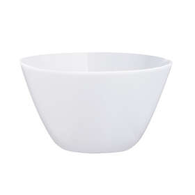 Arc Salladsskål Zelie 12 cm ARCOPAL