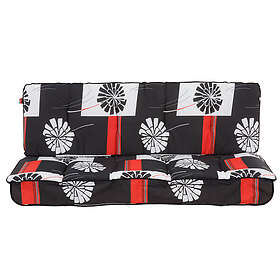 Patio Hammockdynor 150 cm Latina A023-07BB PATIO