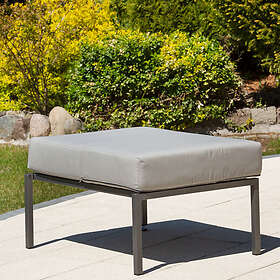 Patio Fotstöd Agat 60 x 74 30 cm D042-16DW PATIO