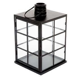 myHome Shoji Lykta 20x32.5cm