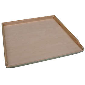 Eko-drew Degräda ensidig 53 x 47 cm EKO-DREW