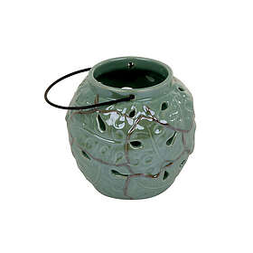 MY HOME Tropic Lykta 13x12.2cm