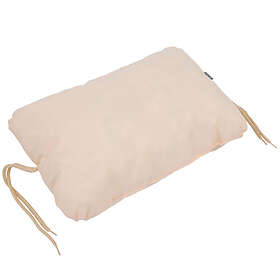 Patio Dyna till hängande stol Nackstöd D031-05CW 20 x 32 10 cm PATIO