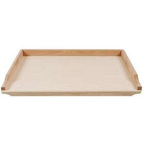 Eko-drew Degbräda stor 49 x 70 cm EKO-DREW