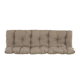 Patio Hammockdyna 180 cm Frigiliana H024-04PB PATIO