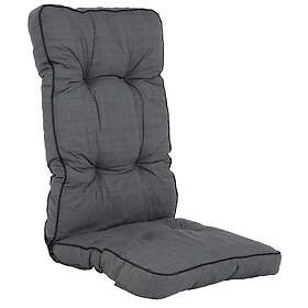 Patio Positionsdyna 124 x 48 cm Royal / Lena H024-073PB