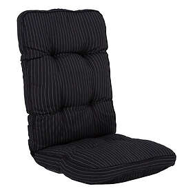 Patio Positionsdyna 124 x 48 cm Royal / Lena C012-07PB