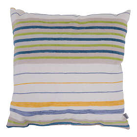 Patio Kudde Aola 33 x cm