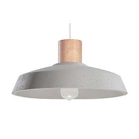 Afra Sollux Lighting