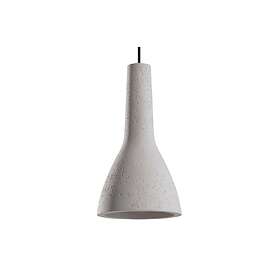 Light-bulb