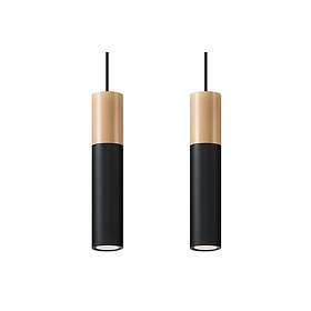 Pablo 2 Lampor Sollux Lighting