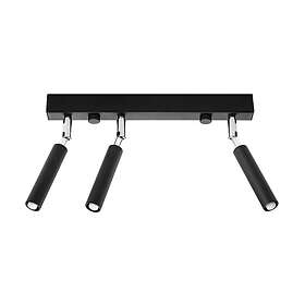 Eyetech 3 Lampor Sollux Lighting