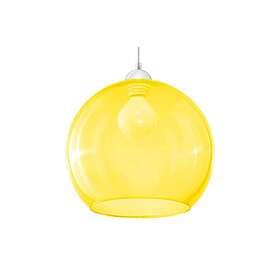 Ball Gul Sollux Lighting