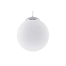 Ugo 40 cmKrom Sollux Lighting