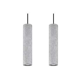 Luvo 2 Lampor Sollux Lighting