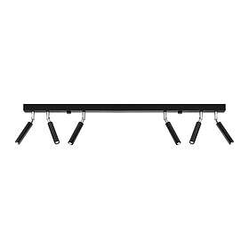 Eyetech 6 Lampor Sollux Lighting
