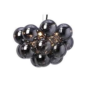 V XJO Globo Lighting