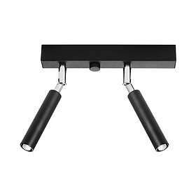 Eyetech Sollux Lighting