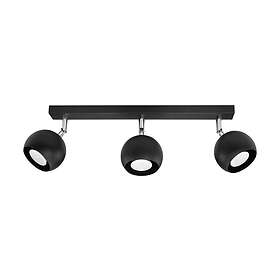 Oculare 3 Lampor Sollux Lighting