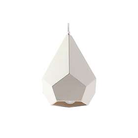 Pavlus Sollux Lighting