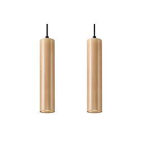 Lino 2 Lampor Sollux Lighting