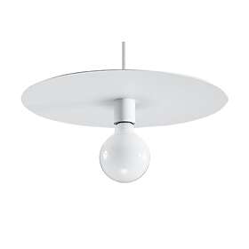 Flavio Sollux Lighting