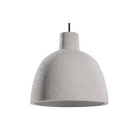 Damaso Sollux Lighting