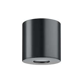 Outdoor IP44 LED Paulmann