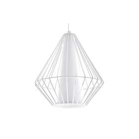 Demi Sollux Lighting