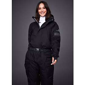 Protect Overall Mountain Horse