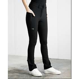 Fagers Agnes Jodhpursridbyxor
