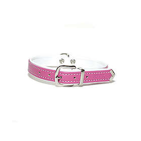 Halsband Modern Art, Hunter