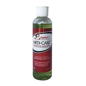 Medi-care Medicated schampo