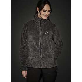 Mountain Horse Fuzzy Fleece