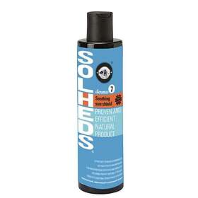Solheds Soothing Sun Shield