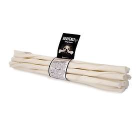 Heavenly Tugg Pinne 10 st, Farmers Natural